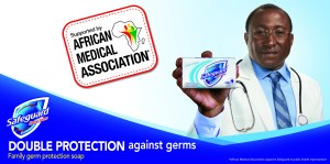 SAFEGUARD - HEALTH TIPS - 2